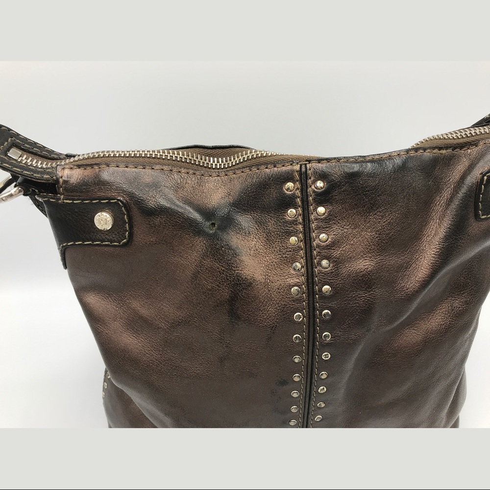 Michael Kors Bag - Picture 3 of 4